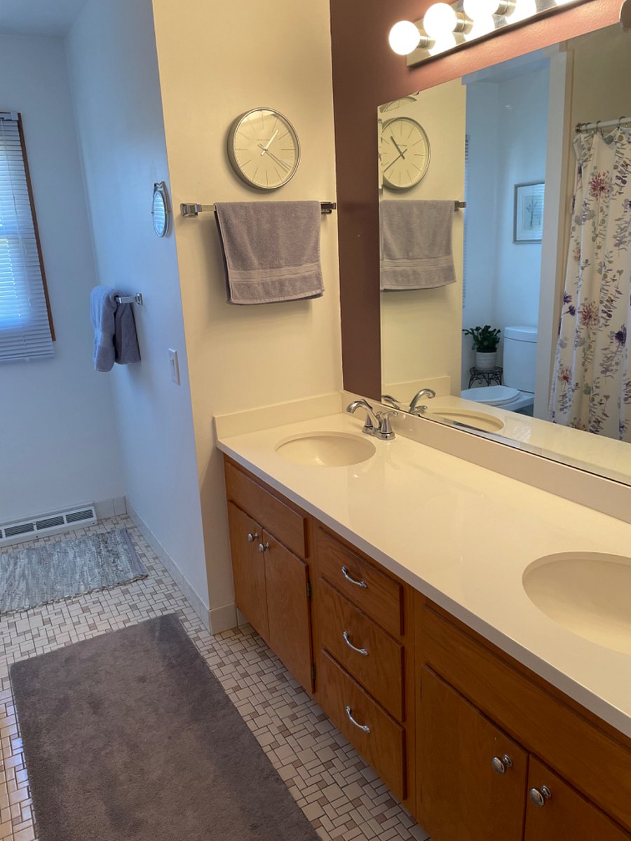 Furnished Finder property 667910_1 photo 8