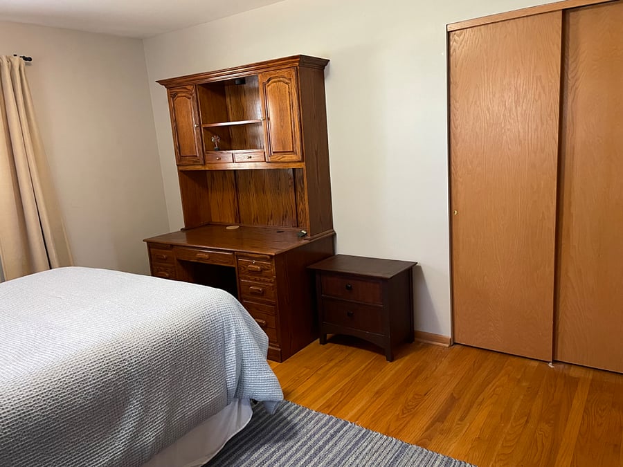 Furnished Finder property 667910_1 photo 3