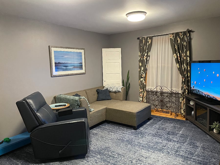 Furnished Finder property 667910_1 photo 9