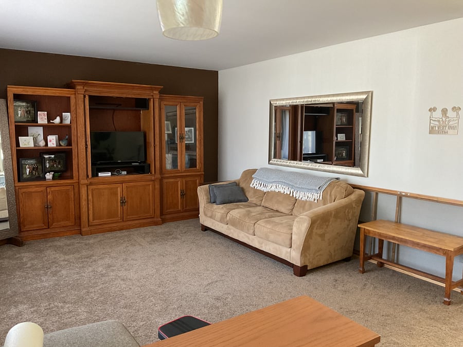 Furnished Finder property 667910_1 photo 10