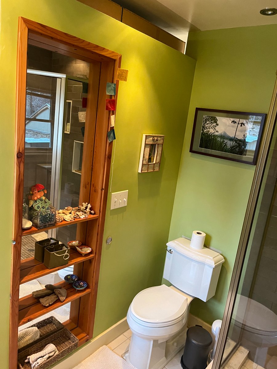 Furnished Finder property 667913_1 photo 7