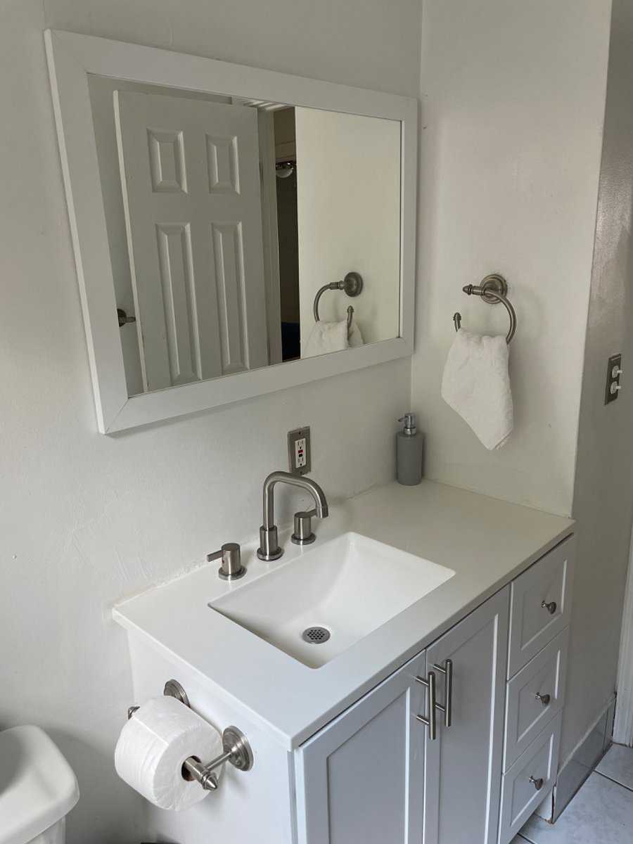 Furnished Finder property 667942_1 photo 5