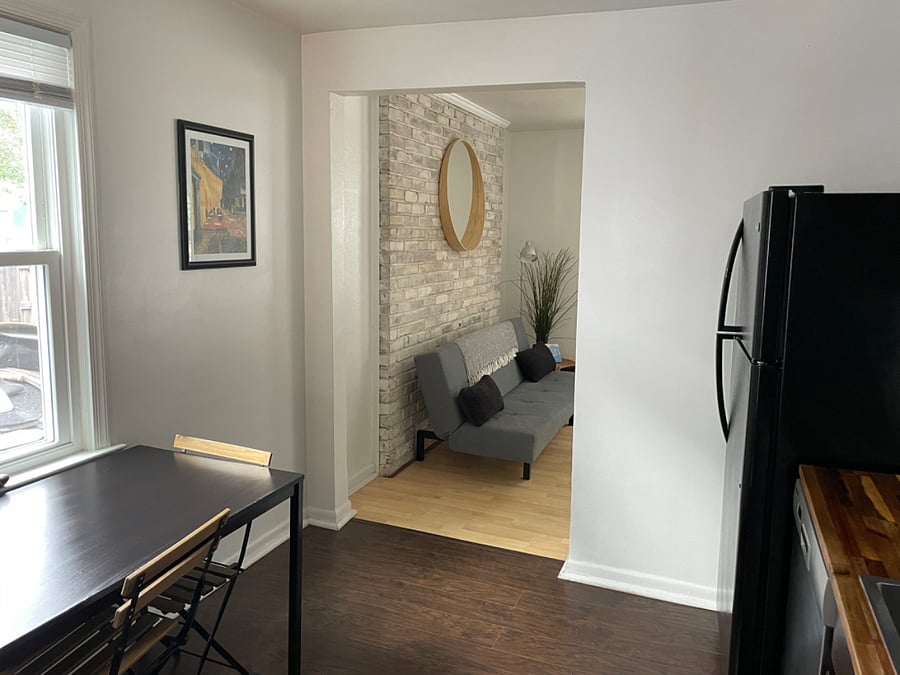 Furnished Finder property 667942_1 photo 13