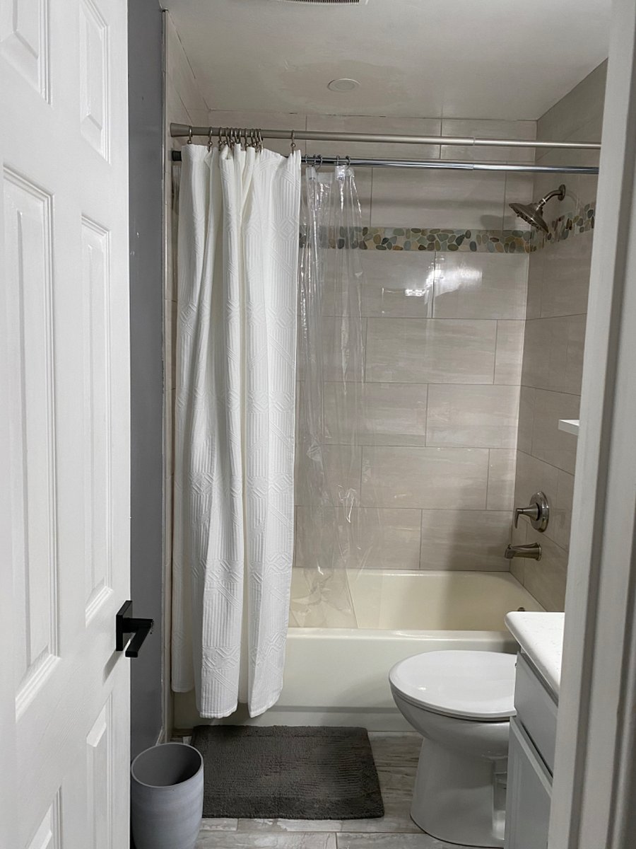 Furnished Finder property 667944_1 photo 5