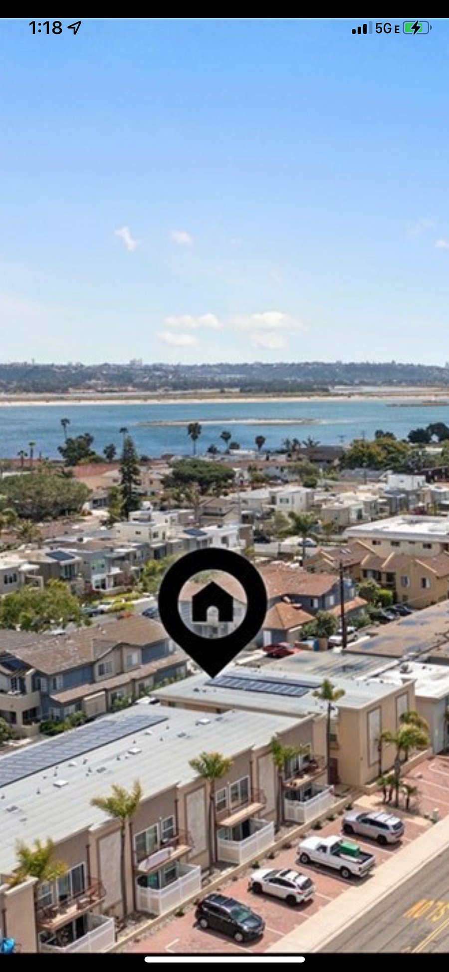 Furnished Finder property 667944_1 photo 2