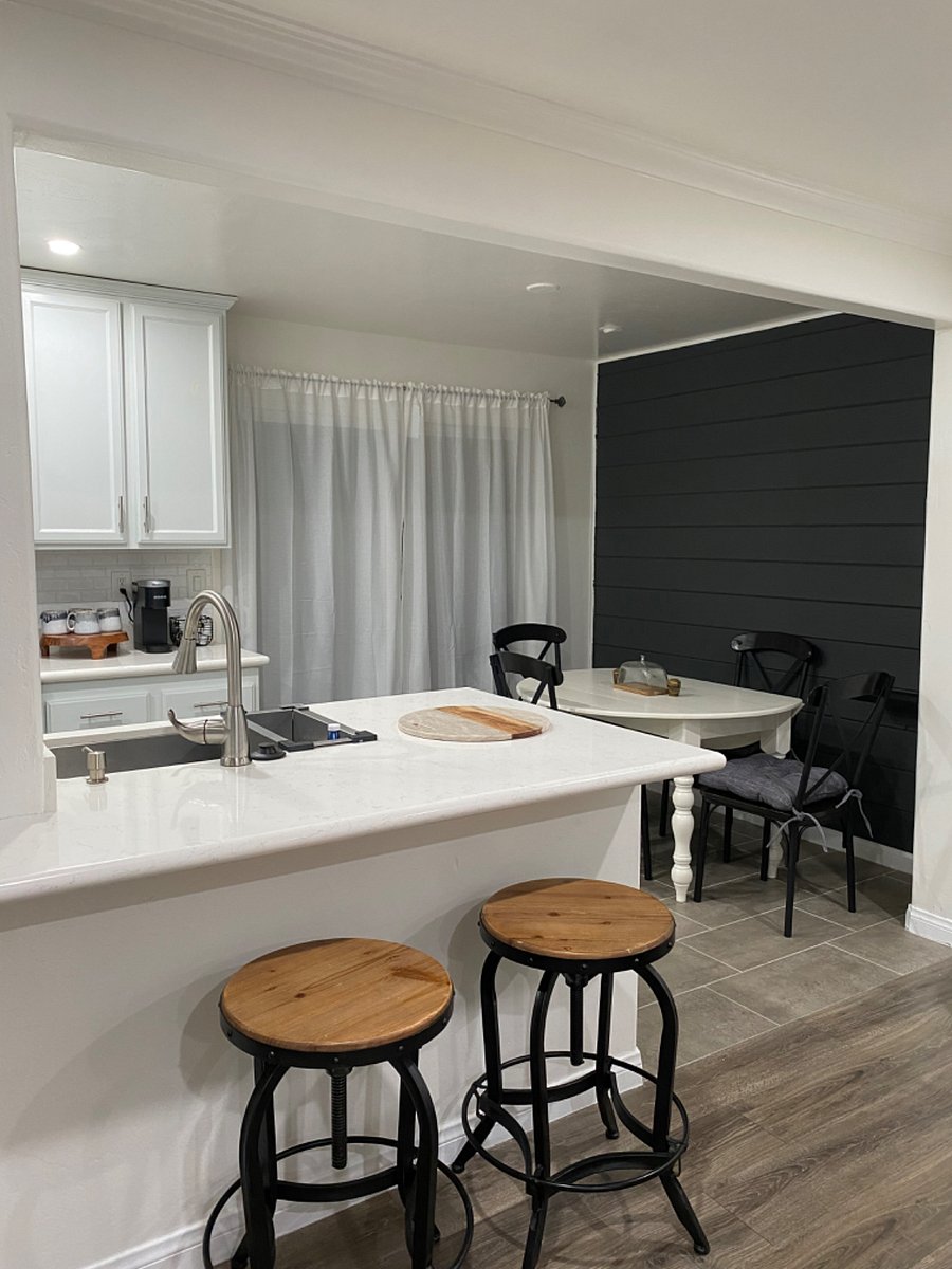 Furnished Finder property 667944_1 photo 9