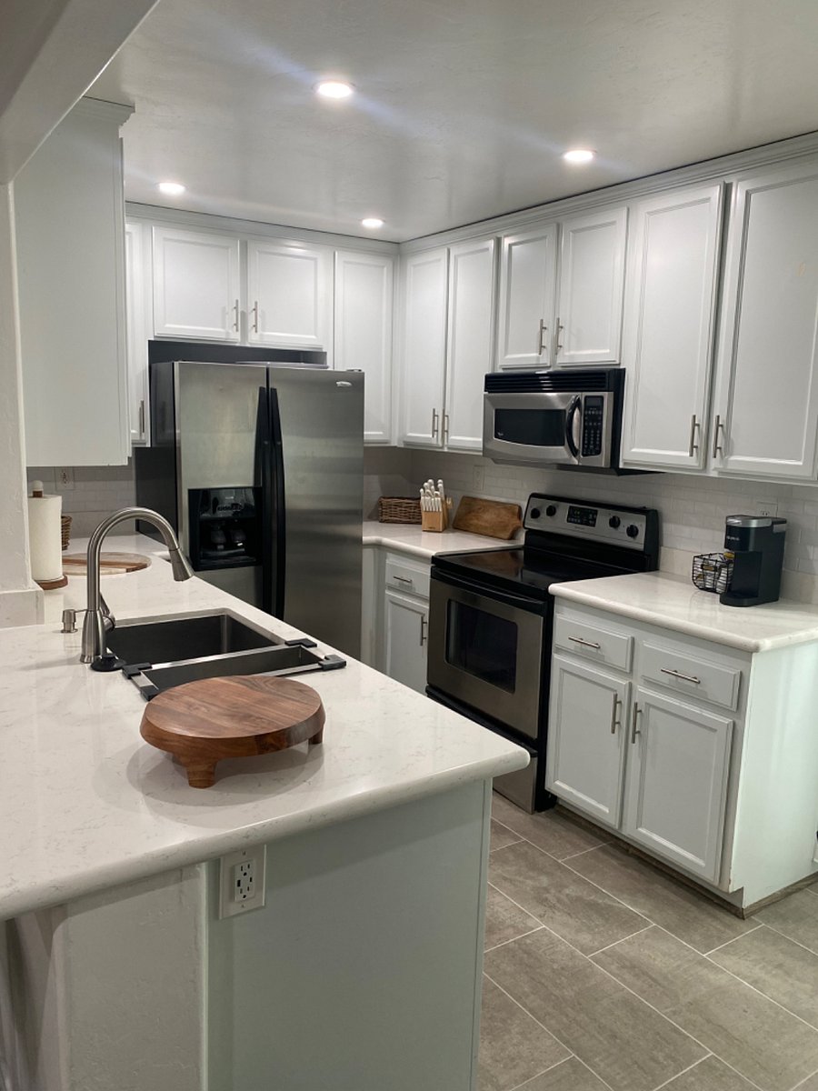 Furnished Finder property 667944_1 photo 10