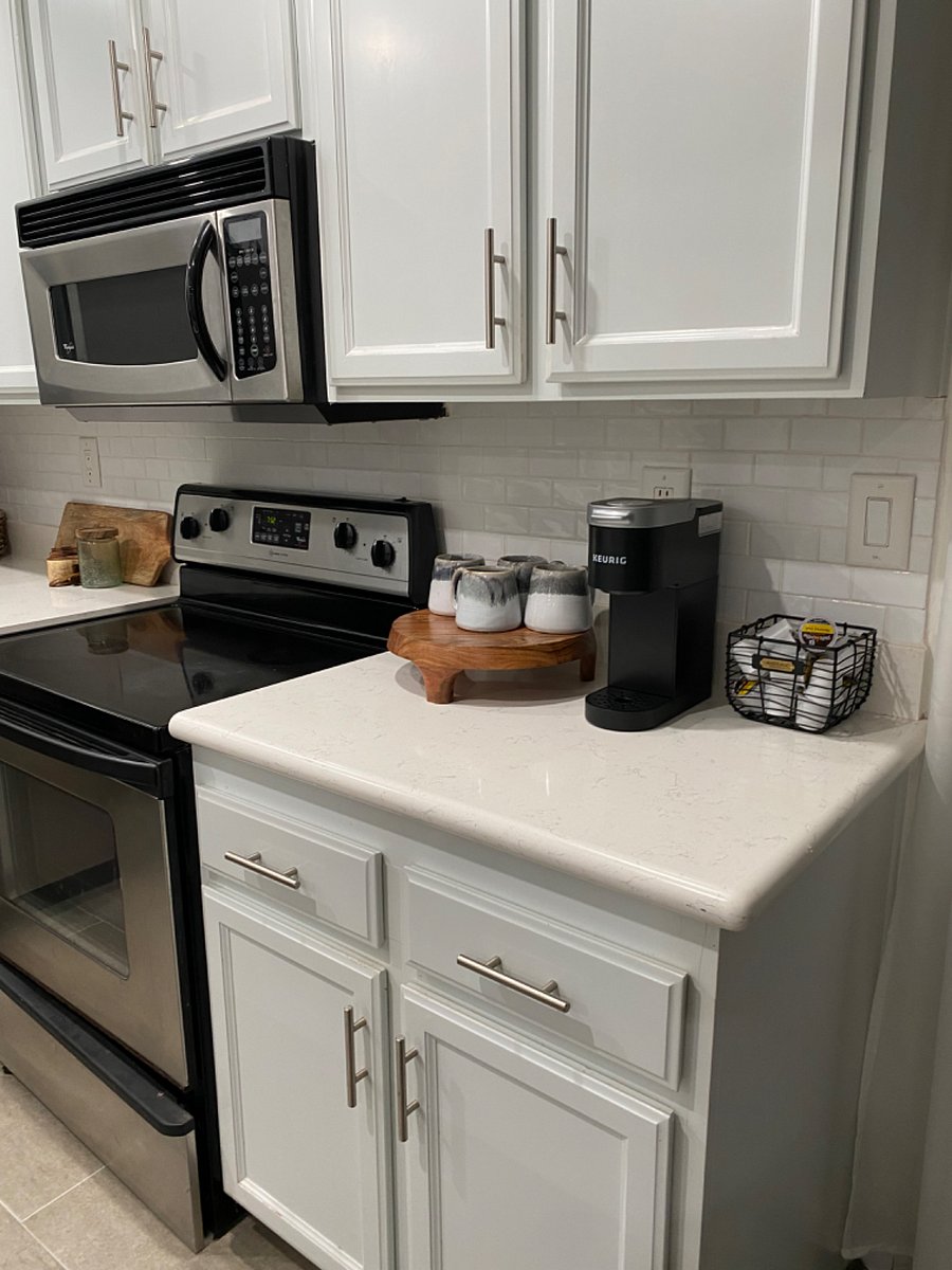 Furnished Finder property 667944_1 photo 11