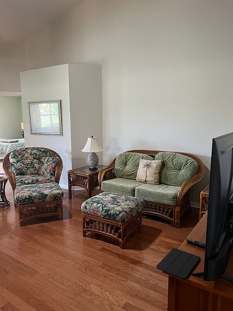 Furnished Finder property 667966_1 photo 8