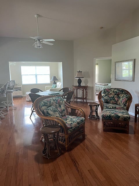 Furnished Finder property 667966_1 photo 9