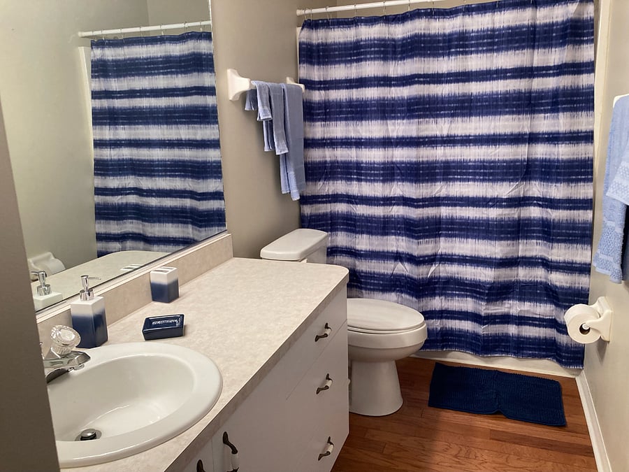 Furnished Finder property 667966_1 photo 15