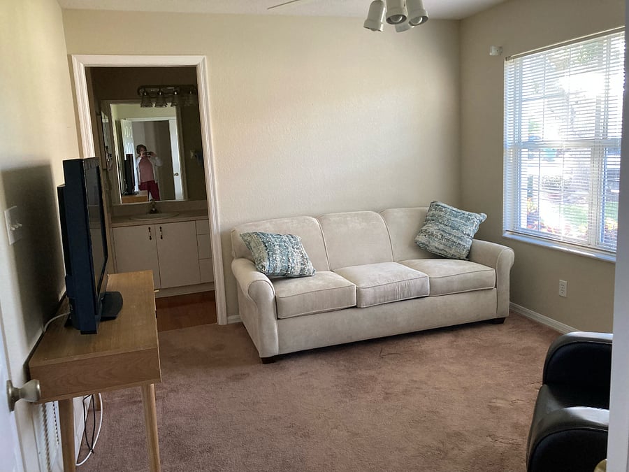 Furnished Finder property 667966_1 photo 18