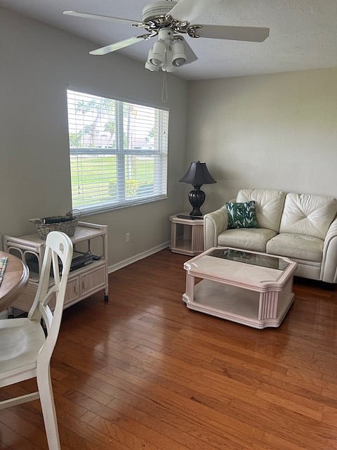 Furnished Finder property 667966_1 photo 19