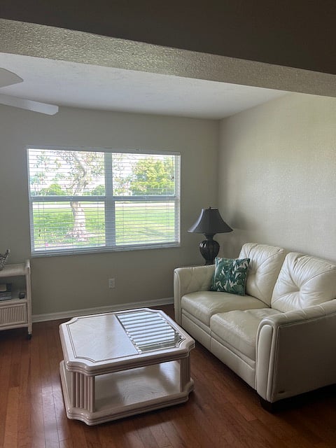 Furnished Finder property 667966_1 photo 20