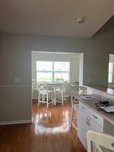 Furnished Finder property 667966_1 photo 10