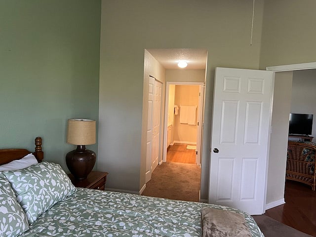 Furnished Finder property 667966_1 photo 17