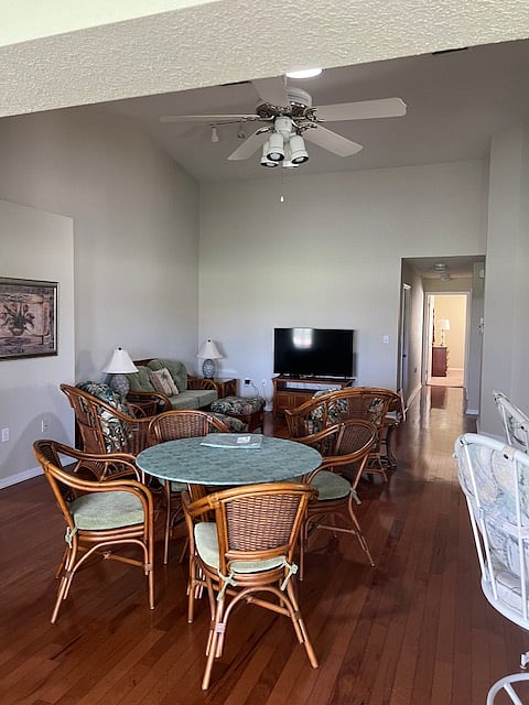 Furnished Finder property 667966_1 photo 14