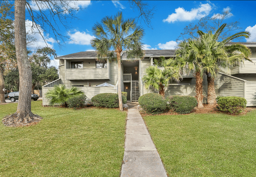 Furnished Finder property 668001_1 photo 48