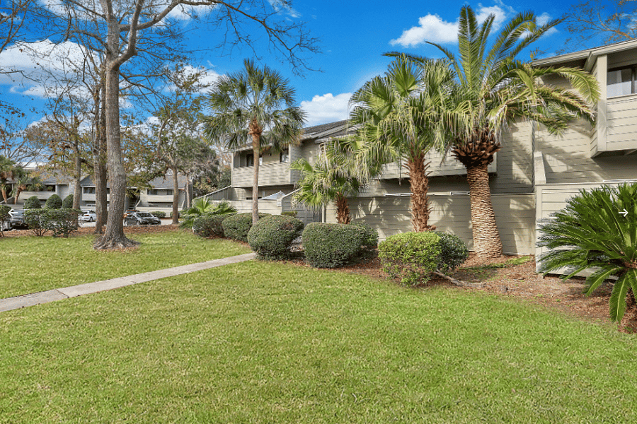 Furnished Finder property 668001_1 photo 3