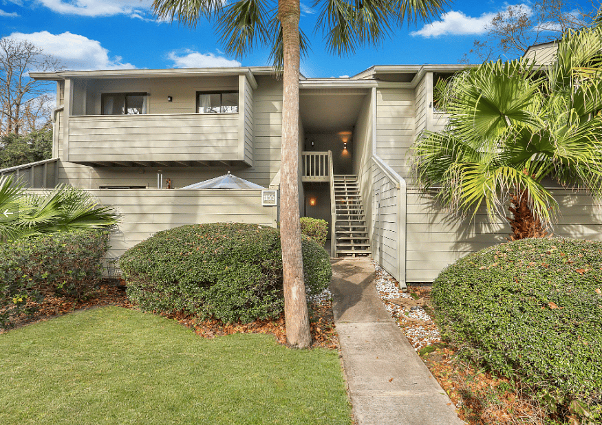 Furnished Finder property 668001_1 photo 4