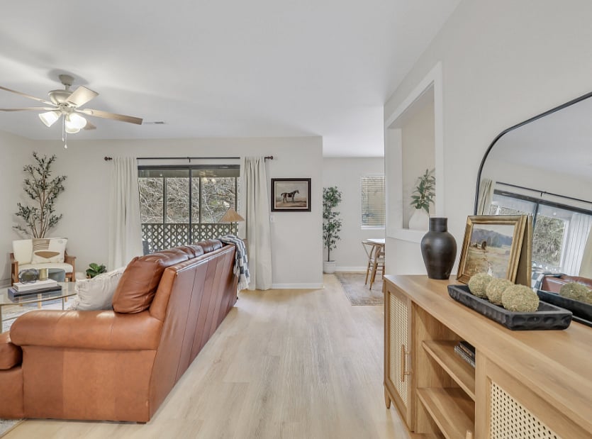 Furnished Finder property 668001_1 photo 6