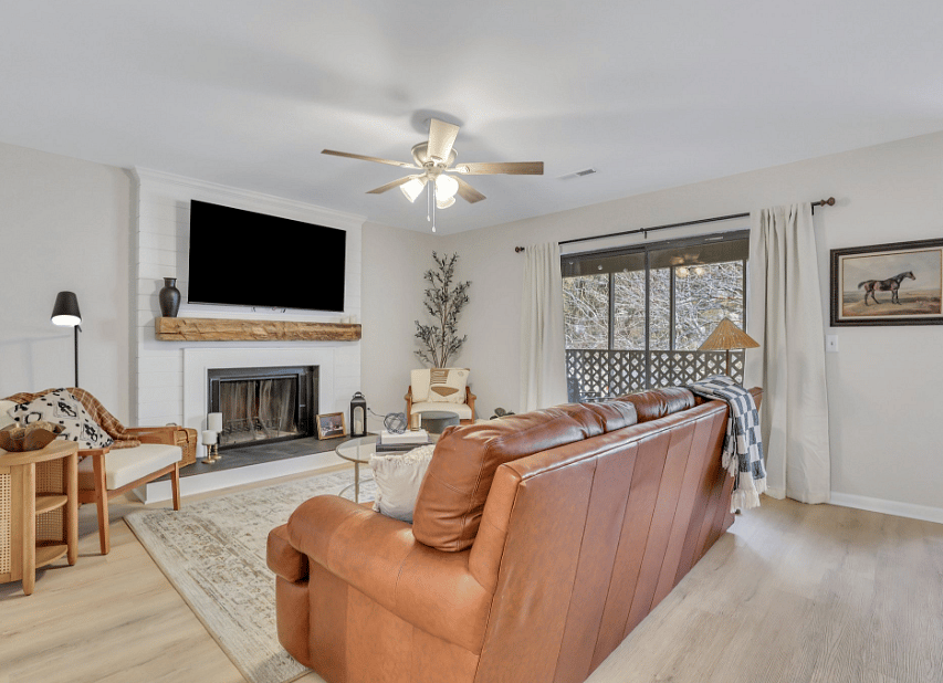 Furnished Finder property 668001_1 photo 8