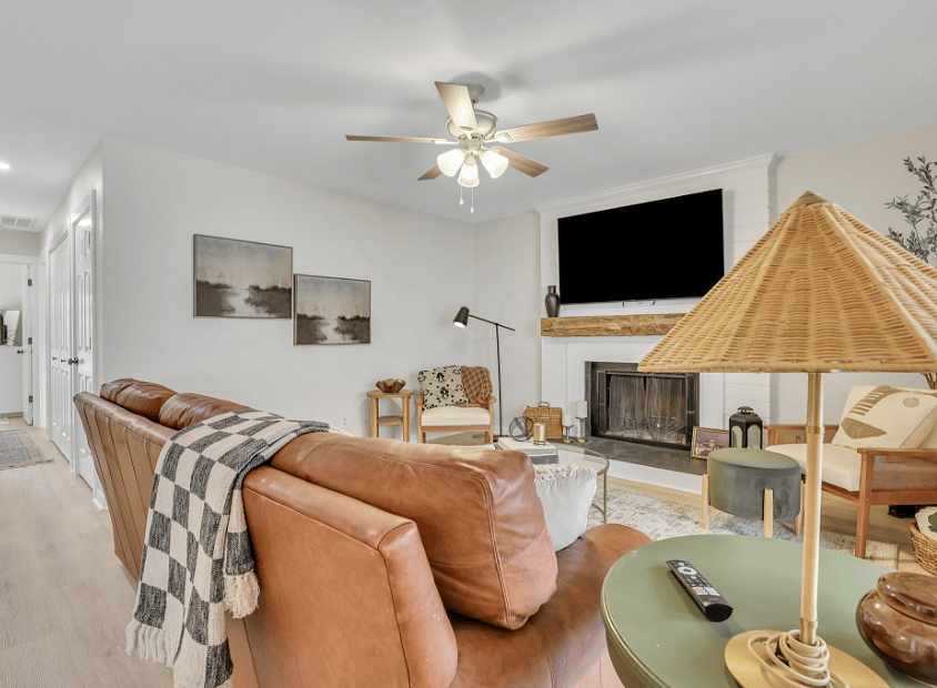 Furnished Finder property 668001_1 photo 9