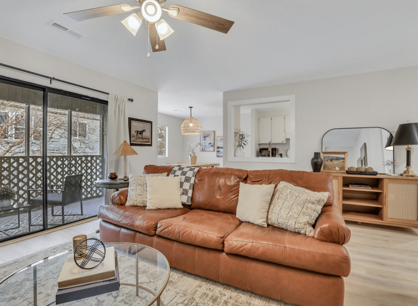 Furnished Finder property 668001_1 photo 10