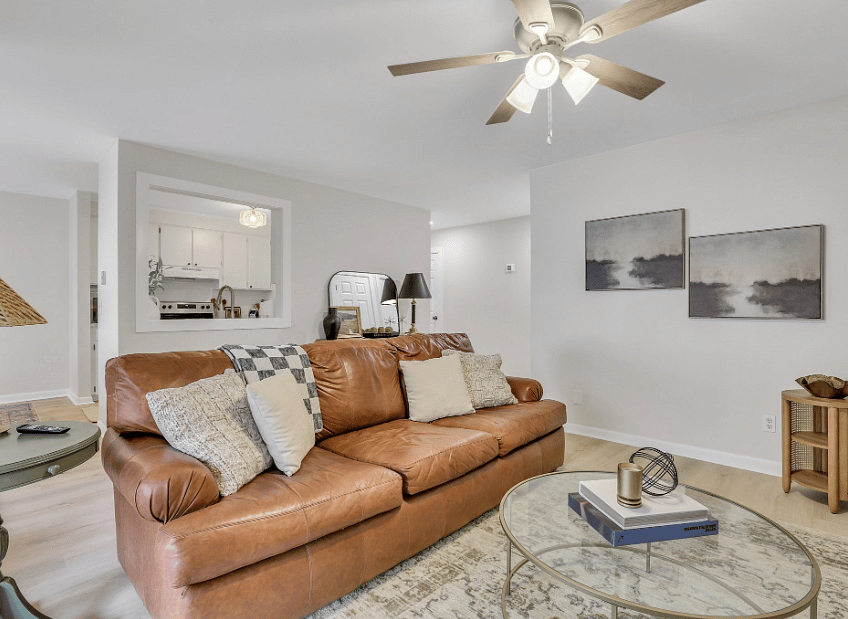 Furnished Finder property 668001_1 photo 11