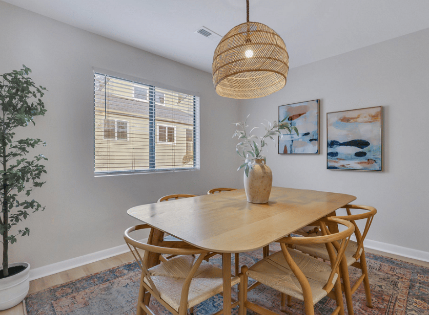 Furnished Finder property 668001_1 photo 12