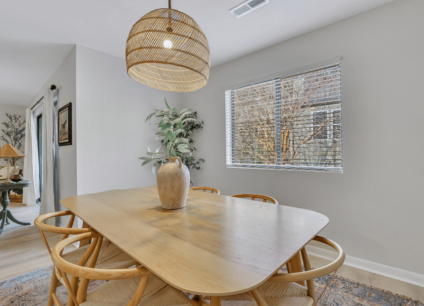 Furnished Finder property 668001_1 photo 13