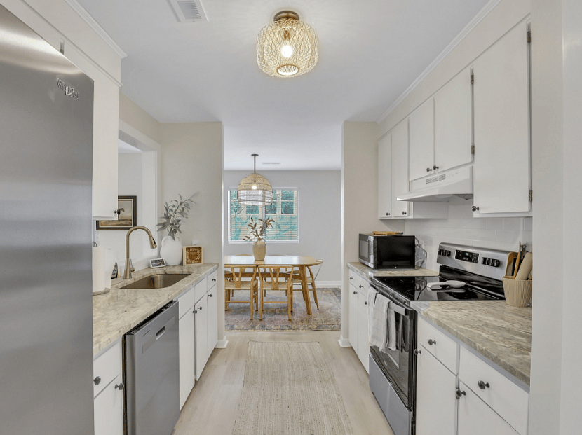 Furnished Finder property 668001_1 photo 16
