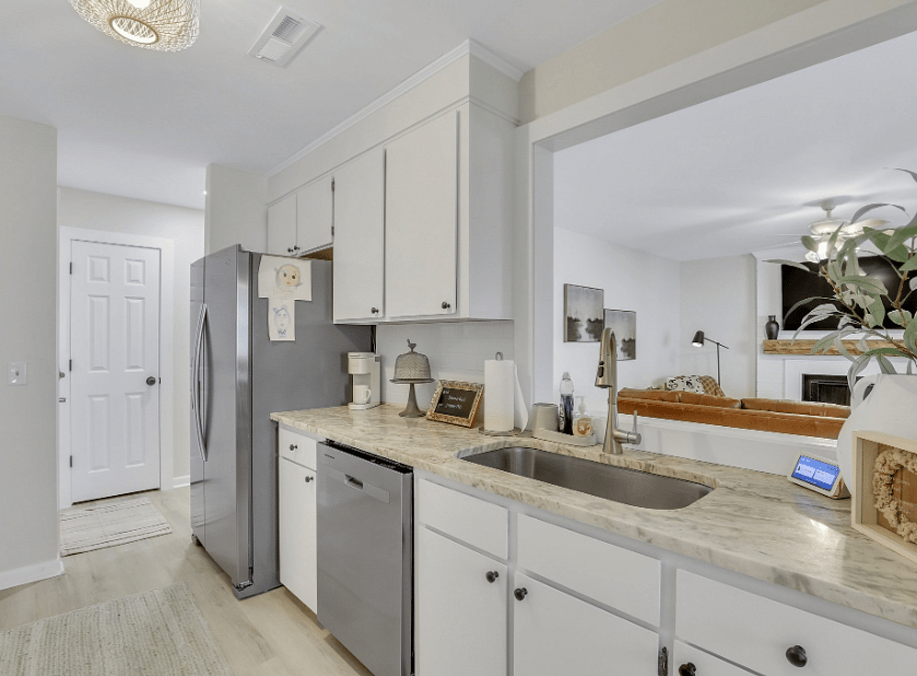 Furnished Finder property 668001_1 photo 18