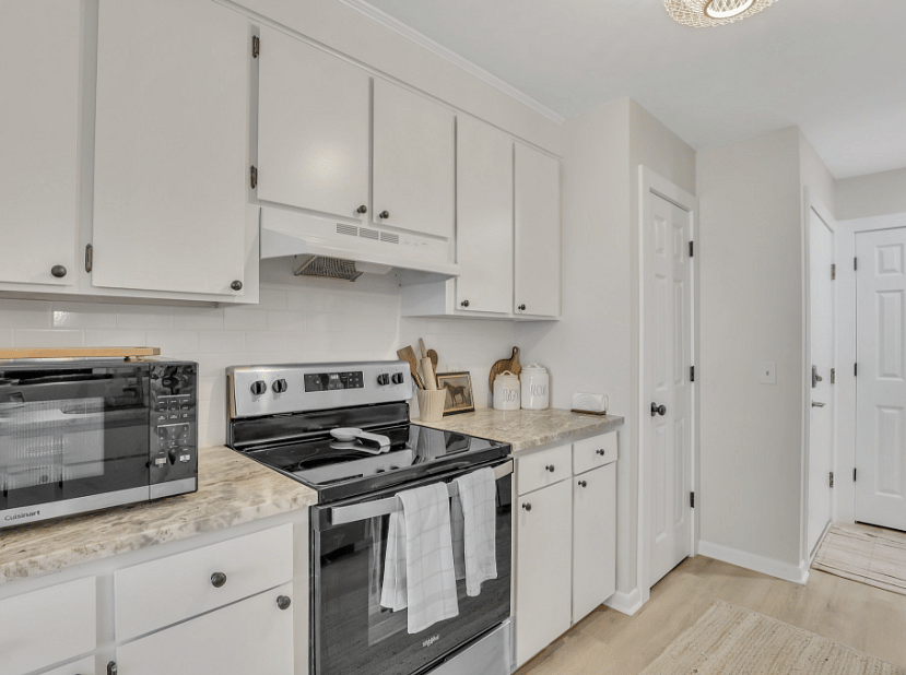 Furnished Finder property 668001_1 photo 19
