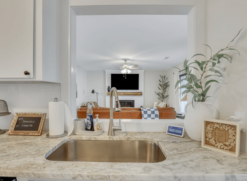 Furnished Finder property 668001_1 photo 21