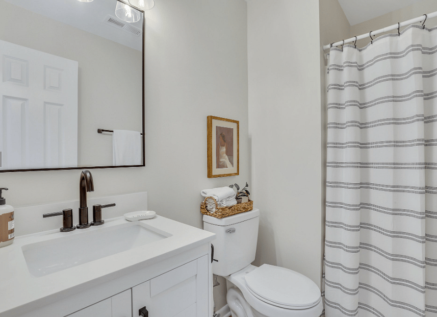 Furnished Finder property 668001_1 photo 22