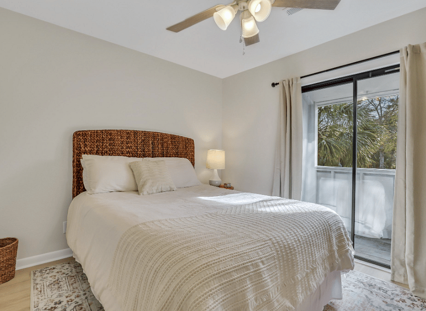 Furnished Finder property 668001_1 photo 23