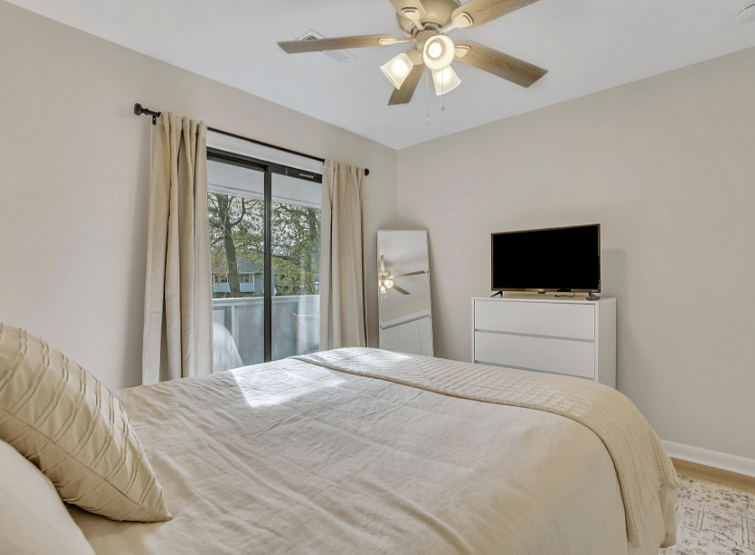 Furnished Finder property 668001_1 photo 25