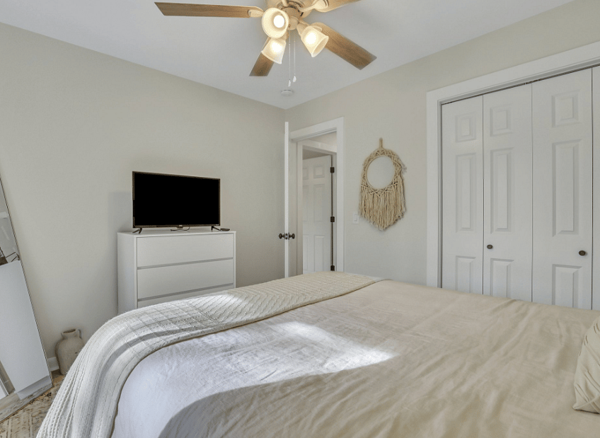 Furnished Finder property 668001_1 photo 26