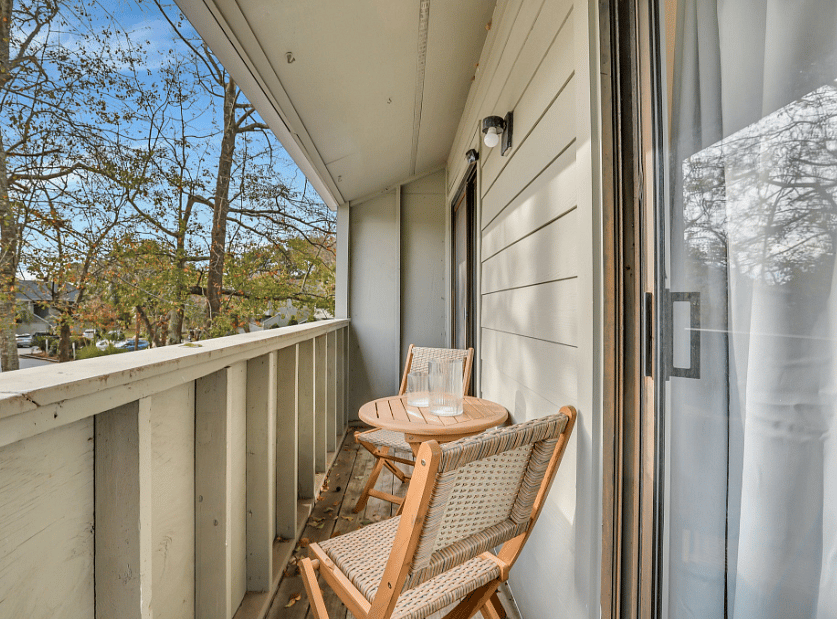 Furnished Finder property 668001_1 photo 27