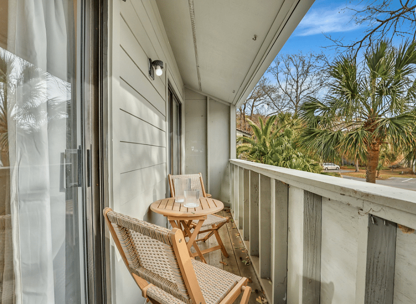 Furnished Finder property 668001_1 photo 28