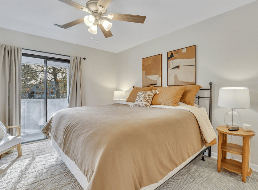 Furnished Finder property 668001_1 photo 29