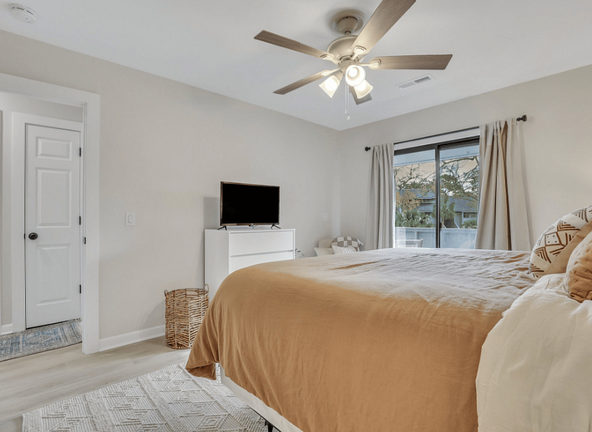 Furnished Finder property 668001_1 photo 30