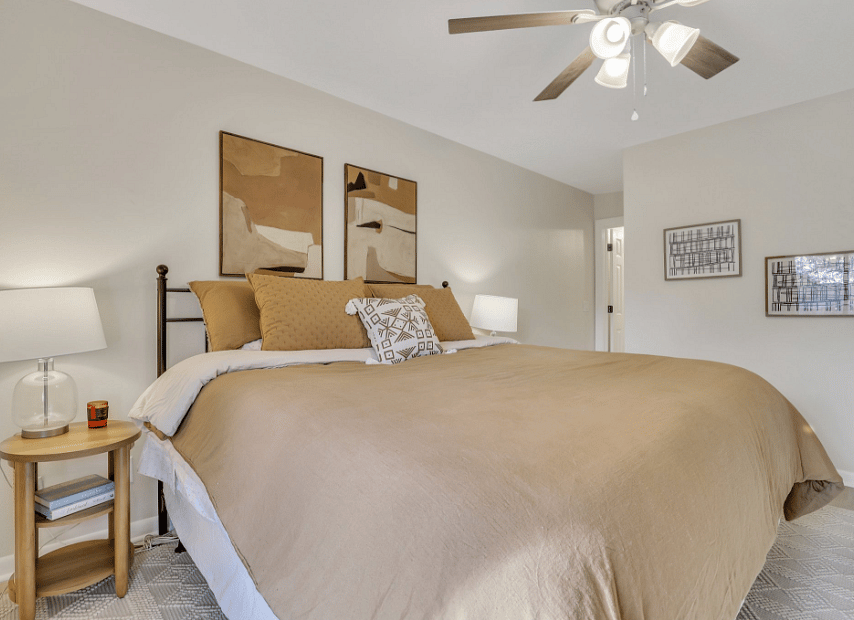 Furnished Finder property 668001_1 photo 31
