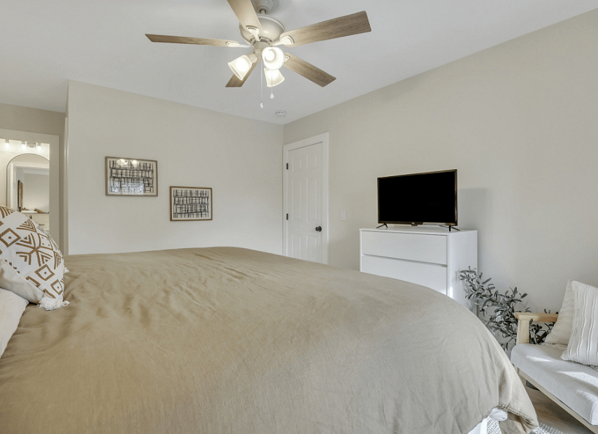 Furnished Finder property 668001_1 photo 32