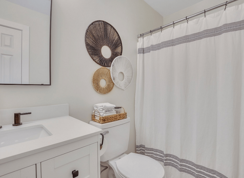 Furnished Finder property 668001_1 photo 35
