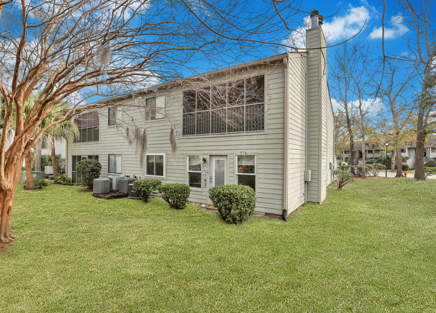Furnished Finder property 668001_1 photo 40