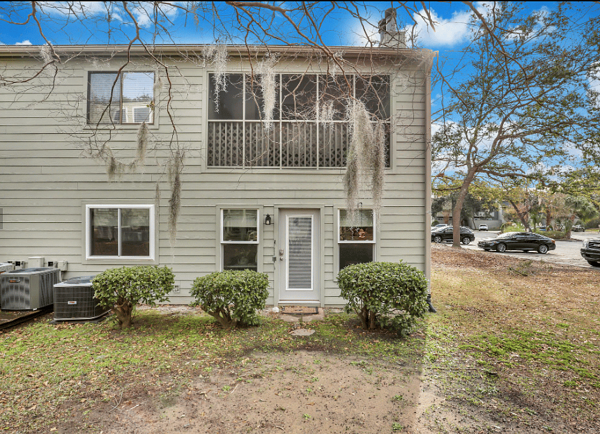 Furnished Finder property 668001_1 photo 42