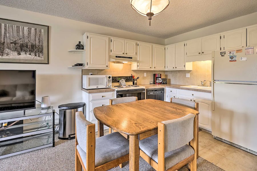 Furnished Finder property 668005_1 photo 3