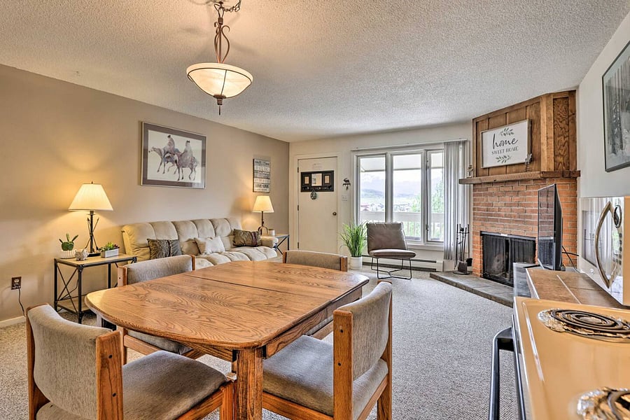Furnished Finder property 668005_1 photo 7